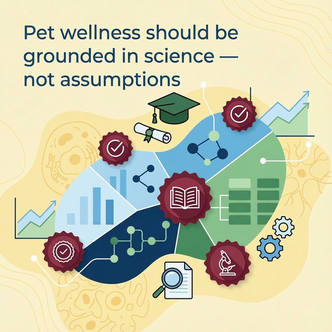  Scientific & Professional Sources